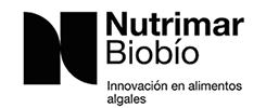 Nutrimar Biobío
